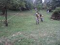2013-06-08 VTT Mouans Sartoux
